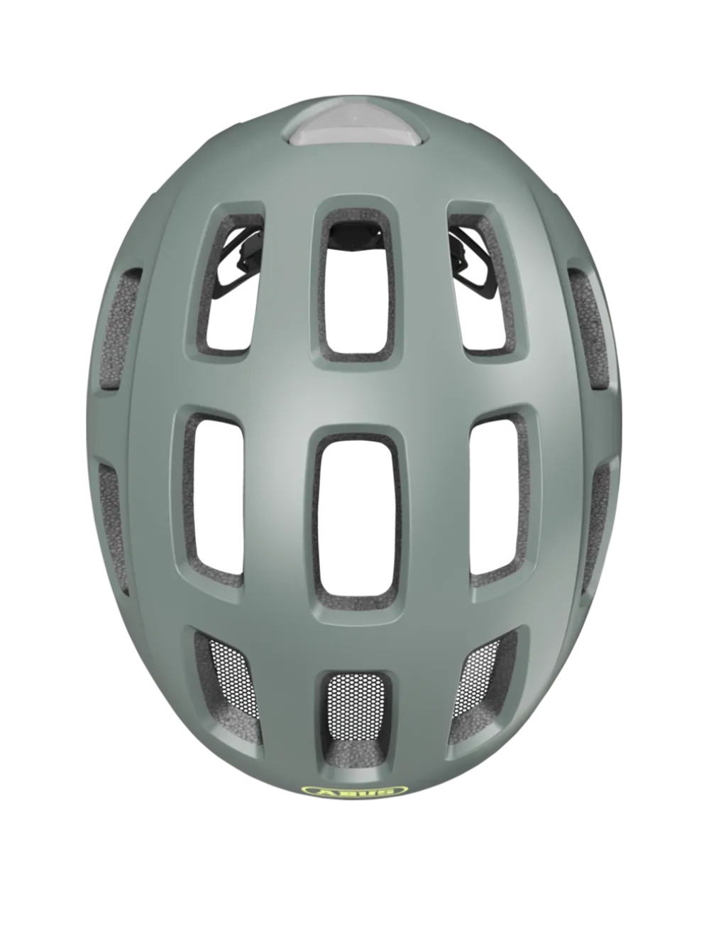 Kask dziecięcy z regulacją i lampką Youn I 2.0