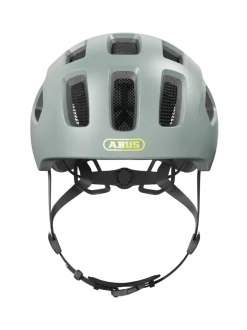Kask dziecięcy z regulacją i lampką Youn I 2.0
