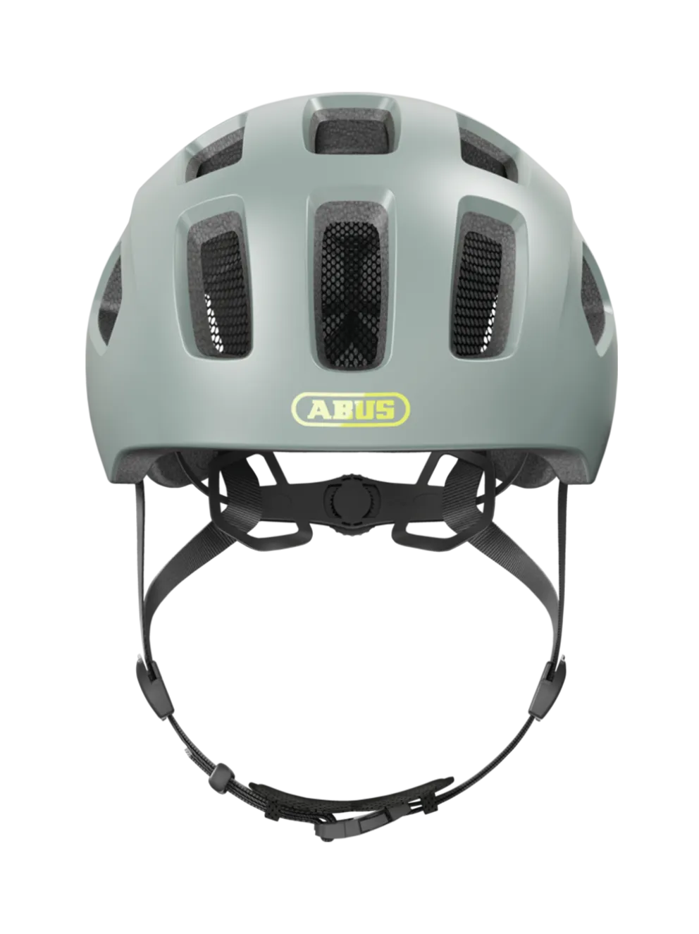 Kask dziecięcy z regulacją i lampką Youn I 2.0
