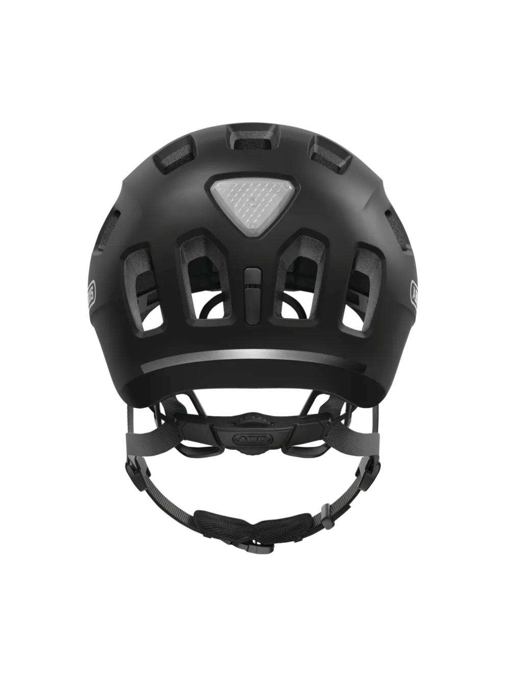 Kask dziecięcy z regulacją i lampką Youn I 2.0