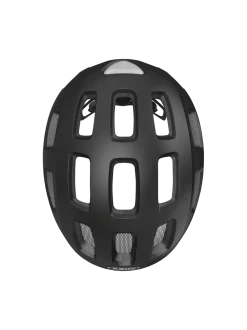 Kask dziecięcy z regulacją i lampką Youn I 2.0