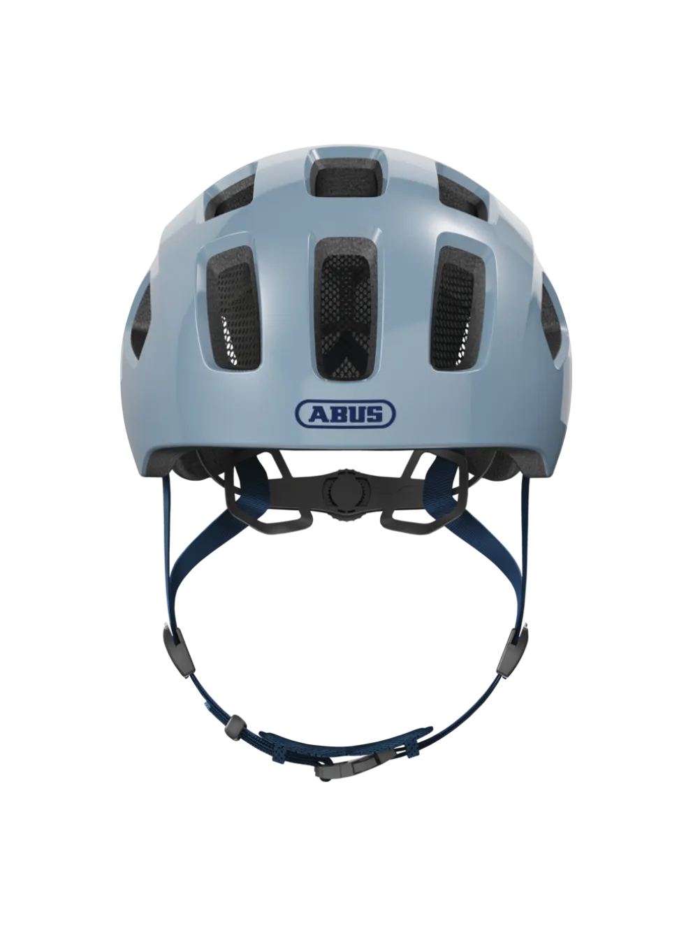 Kask dziecięcy z regulacją i lampką Youn I 2.0