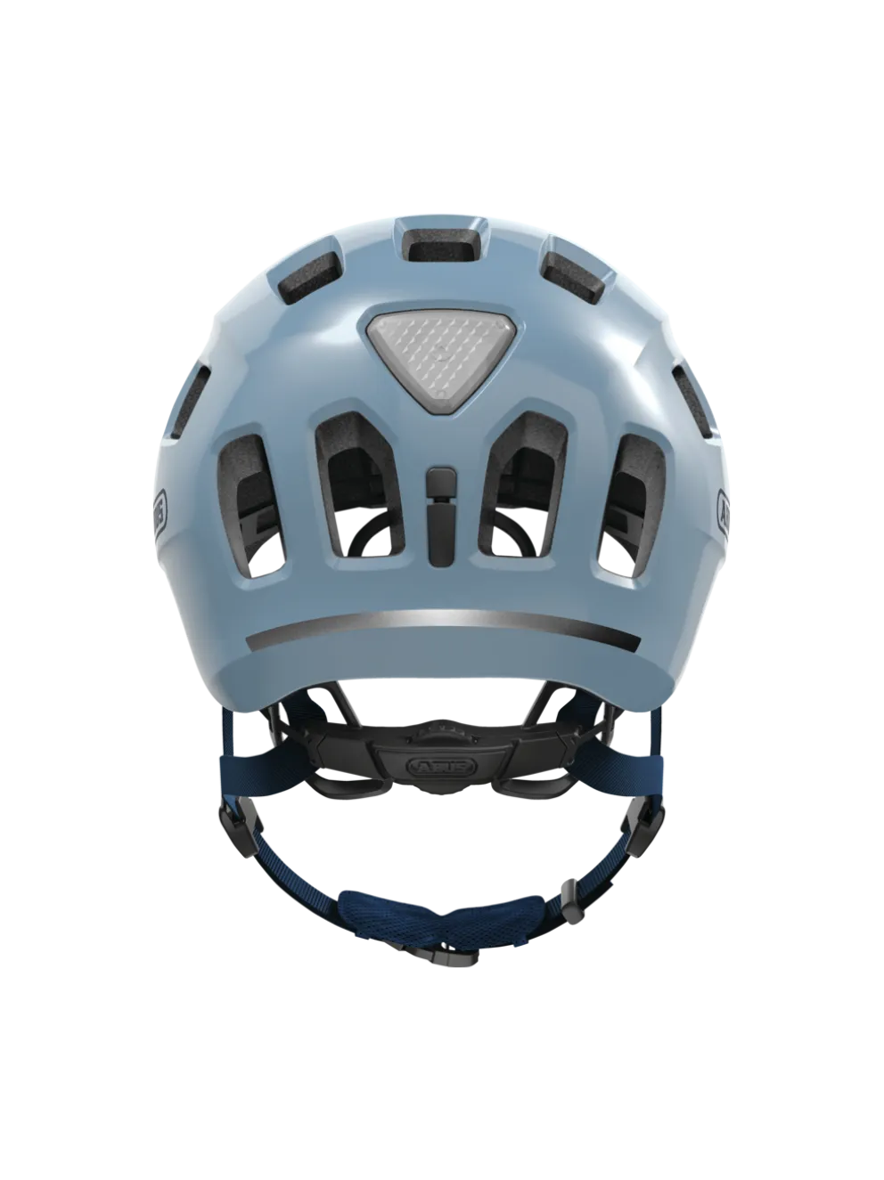 Kask dziecięcy z regulacją i lampką Youn I 2.0