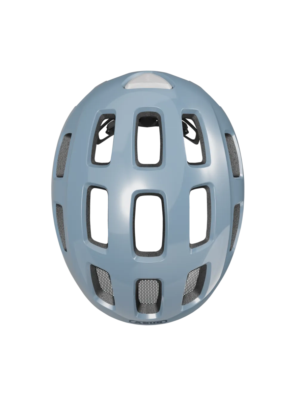 Kask dziecięcy z regulacją i lampką Youn I 2.0