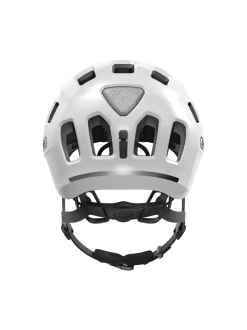 Kask dziecięcy z regulacją i lampką Youn I 2.0