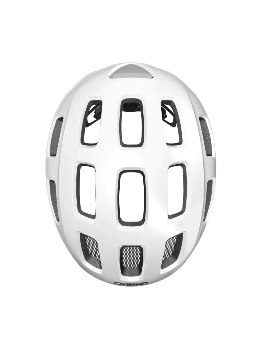 Kask dziecięcy z regulacją i lampką Youn I 2.0