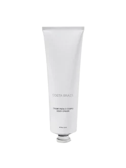 Kaya Hydration Body Duo