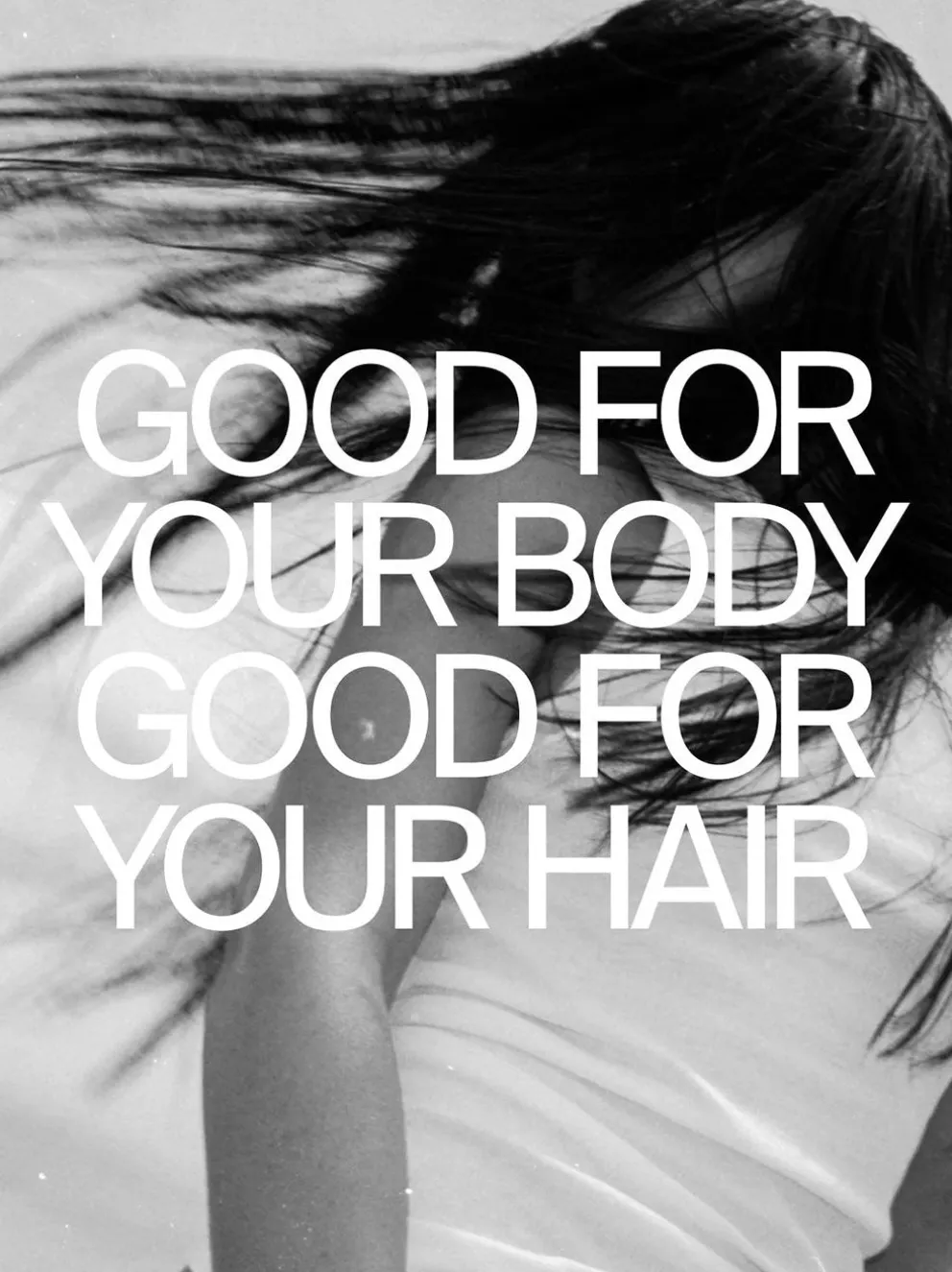 Kaya Jungle Firming Body Oil