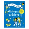 Kłócimy się, godzimy się
