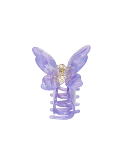 Klamra do włosów Butterfly Claw