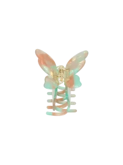 Klamra do włosów Butterfly Claw