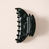 Klamra The Hair Claw nº2