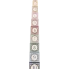 Klocki do układania Stacking Blocks