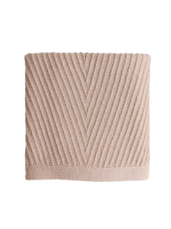 kocyk merino Akira