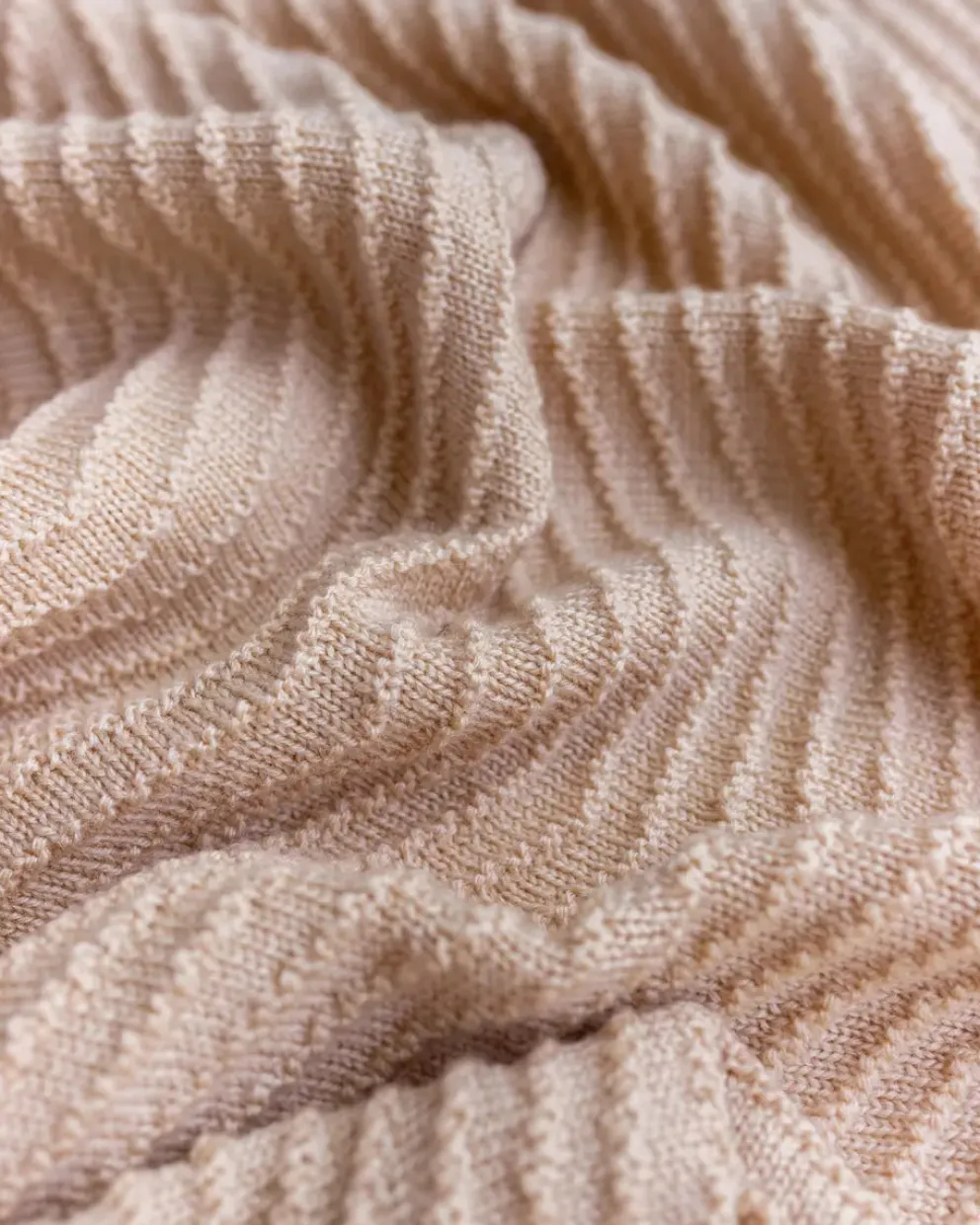 kocyk merino Akira