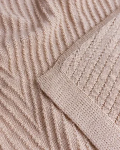 kocyk merino Akira