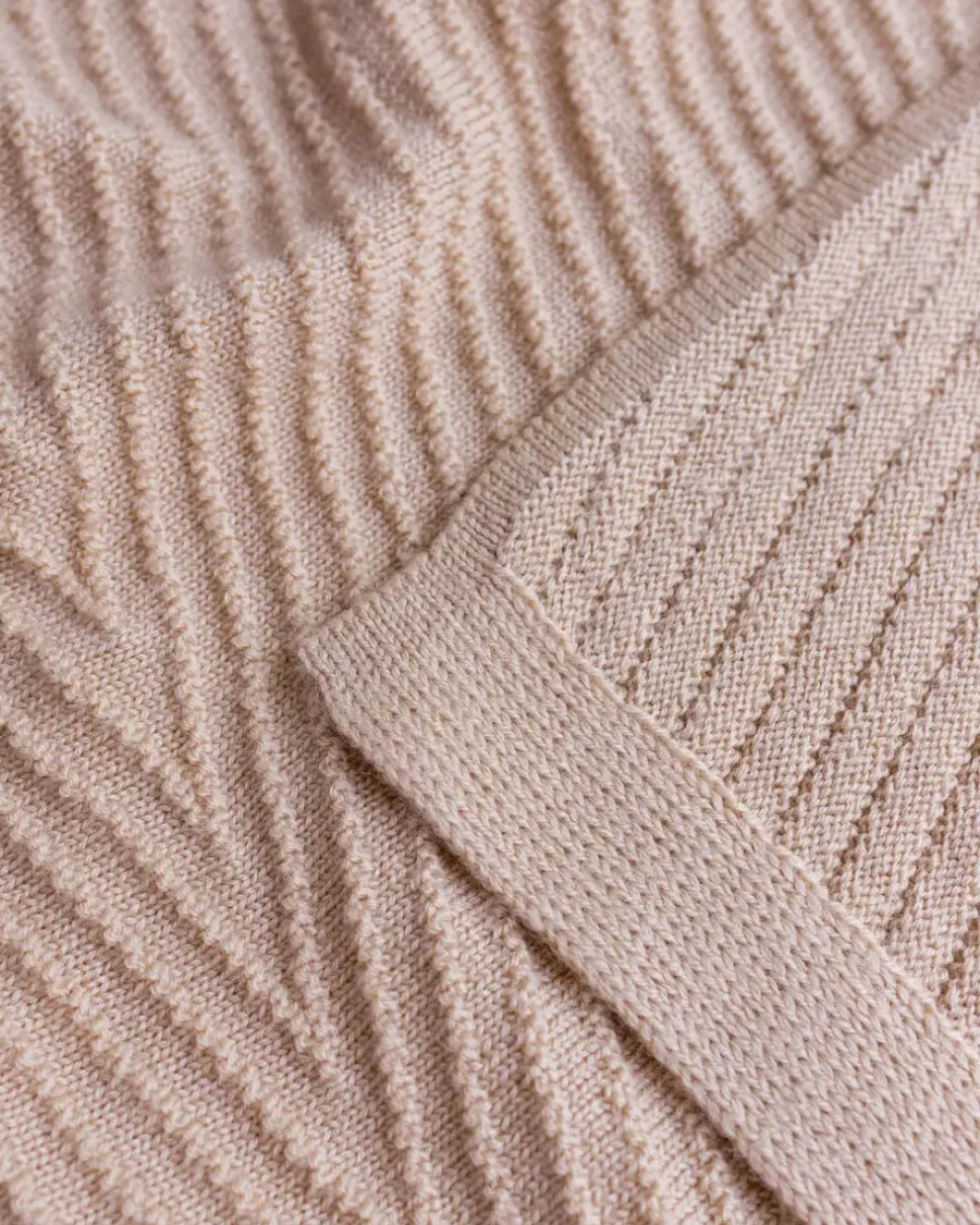 kocyk merino Akira