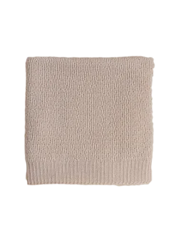 kocyk merino Dora