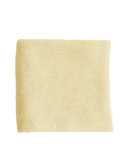 Kocyk merino Felix