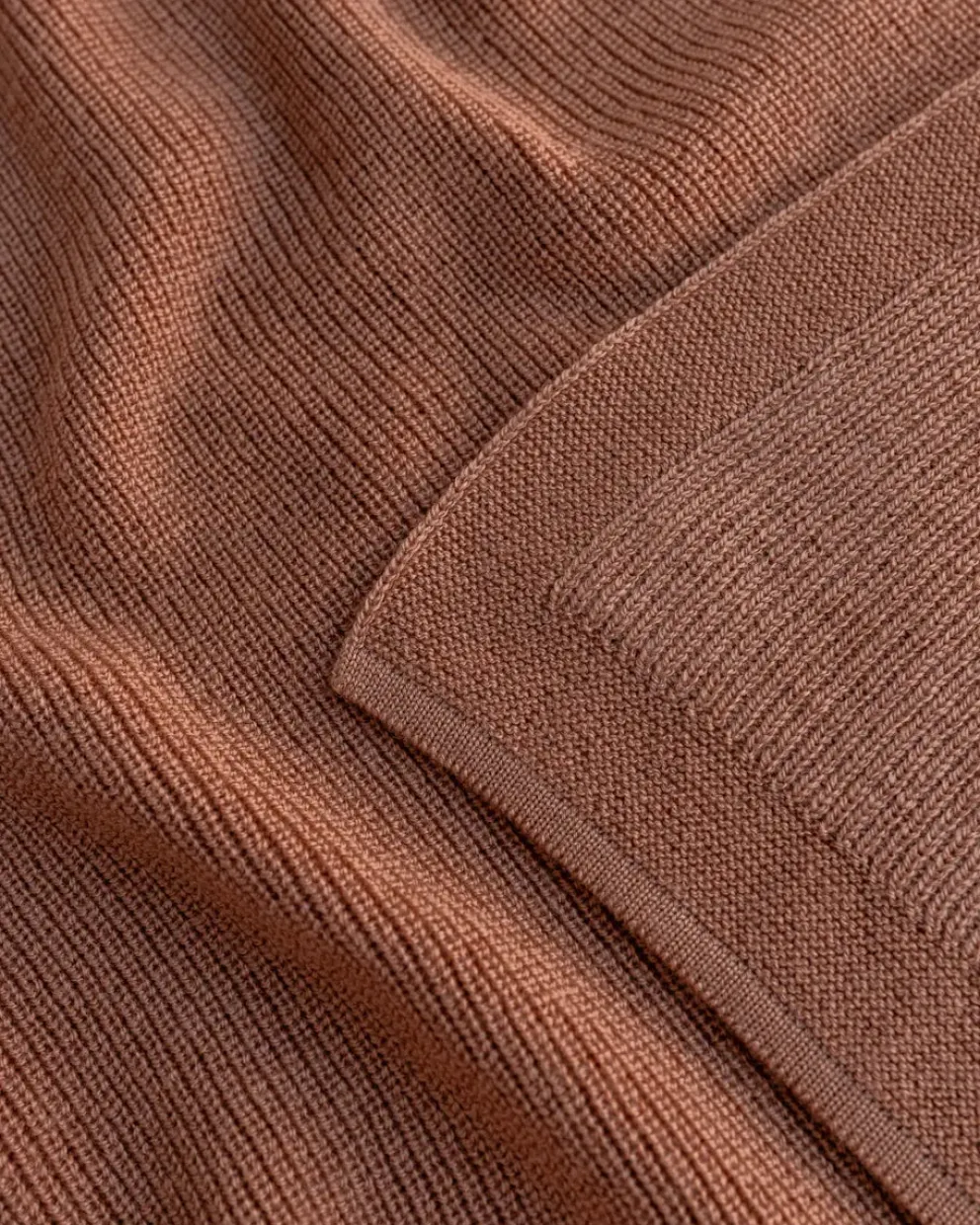 kocyk merino Felix