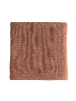 kocyk merino Felix