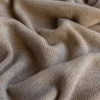kocyk merino Felix