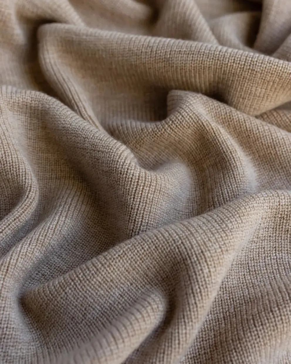 kocyk merino Felix