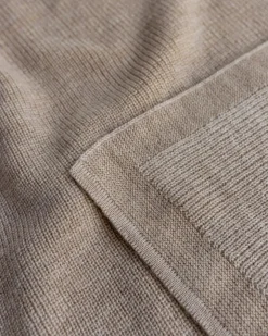 kocyk merino Felix