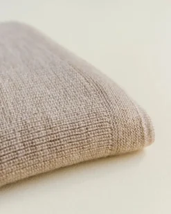 kocyk merino Felix