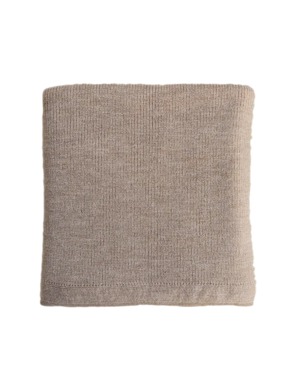kocyk merino Felix