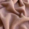 kocyk merino Felix