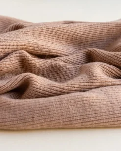 kocyk merino Felix