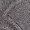 kocyk merino Felix