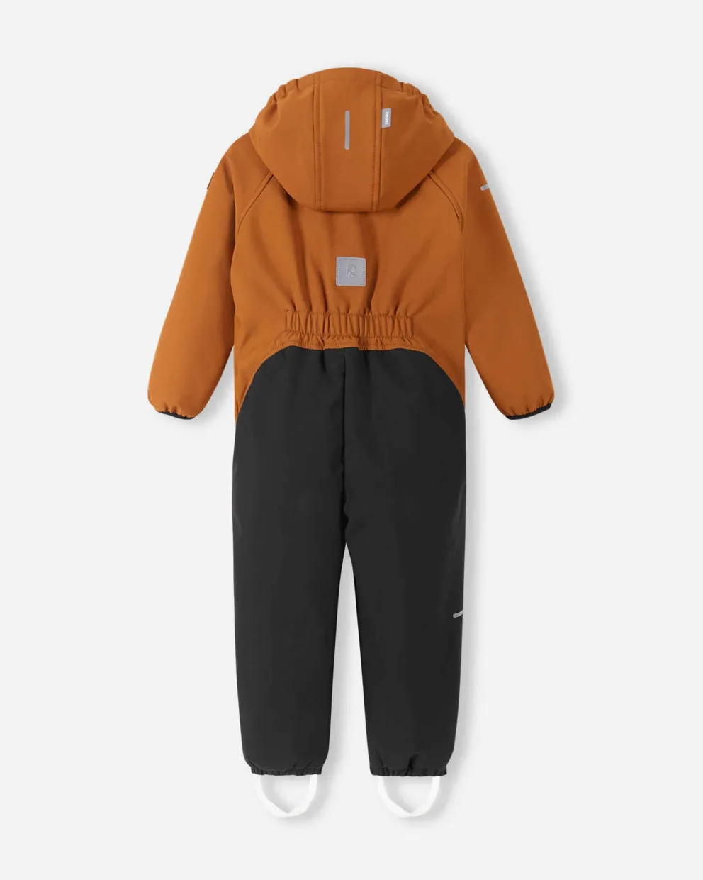 Kombinezon softshell Mjosa