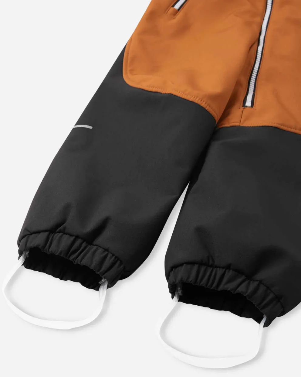 Kombinezon softshell Mjosa