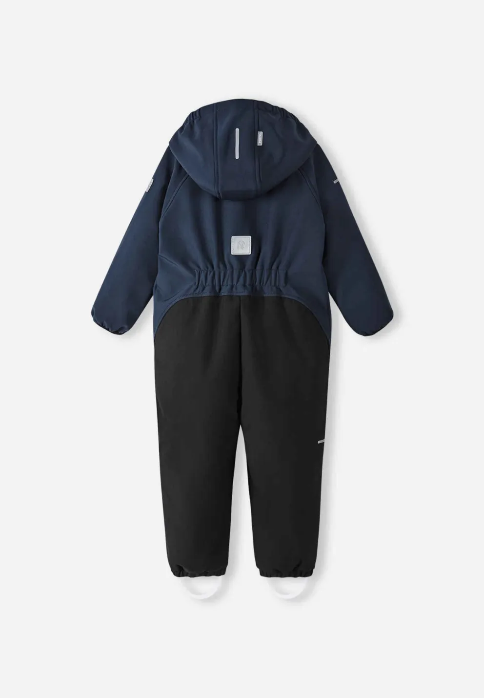 Kombinezon softshell Mjosa