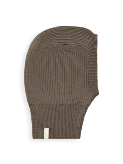 Kominiarka merino Fine