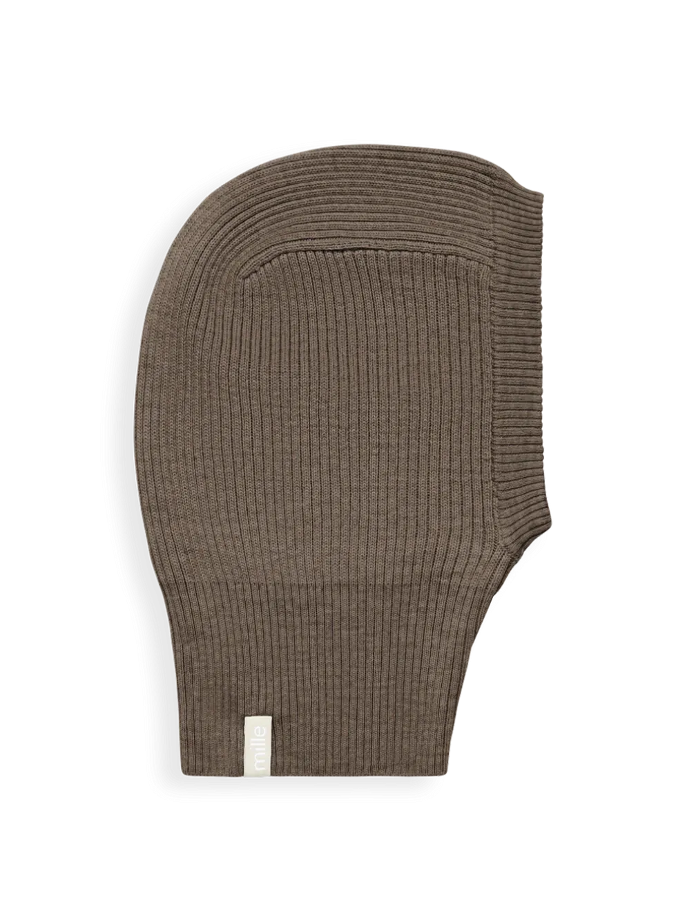 Kominiarka merino Fine