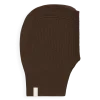 Kominiarka merino Fine
