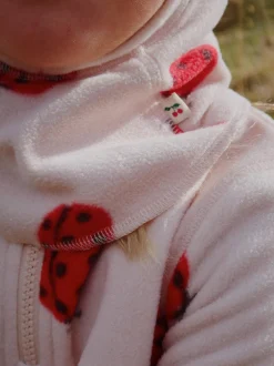 Kominiarka Tavi fleece balaclava