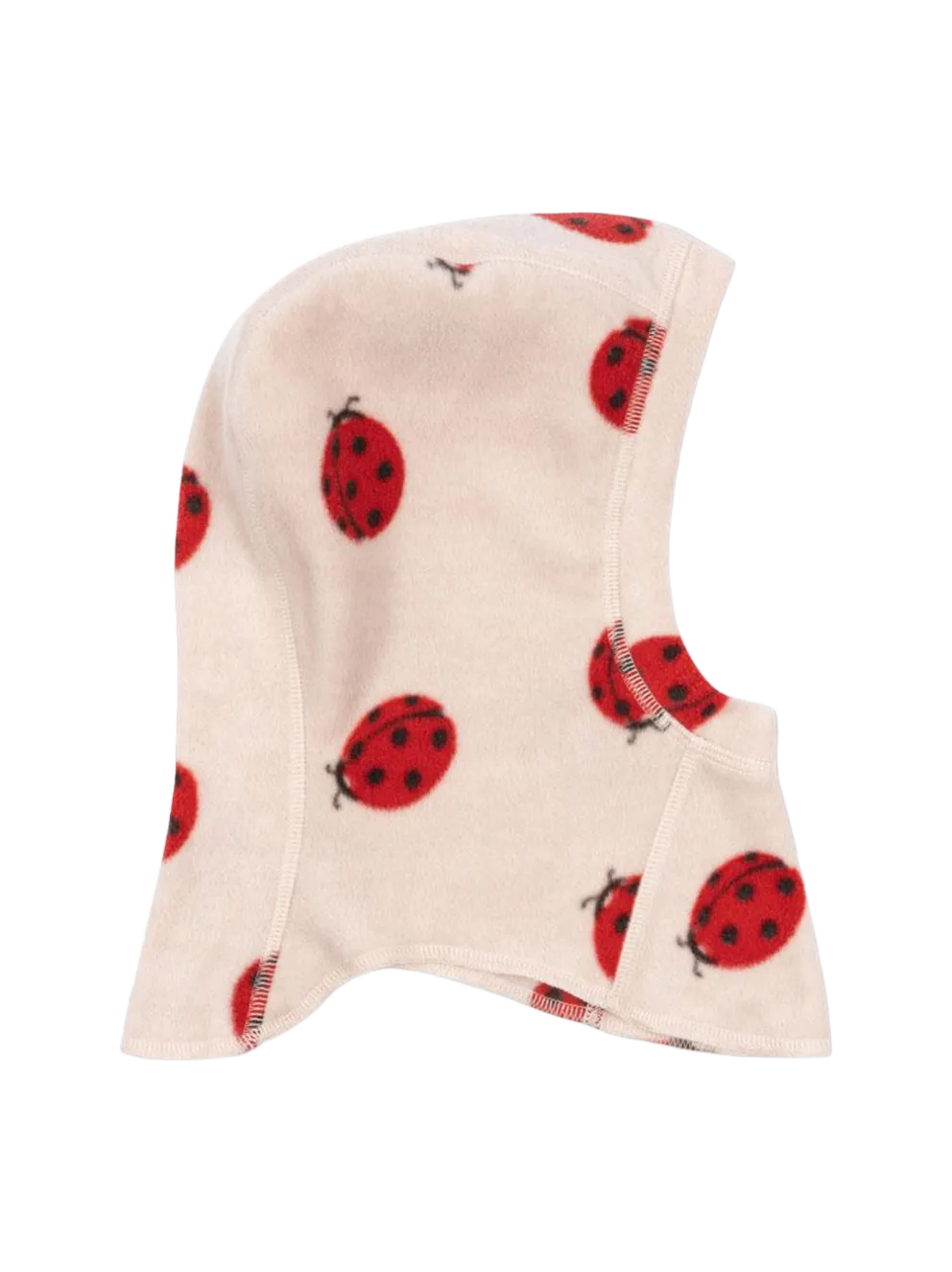 Kominiarka Tavi fleece balaclava