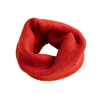 komin z mięciutkiej wełny merino Gigi