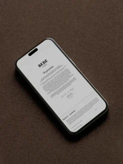 Kompendium Wyprawkowe PDF