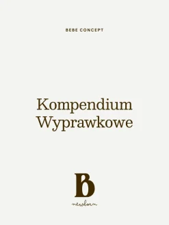Kompendium Wyprawkowe PDF