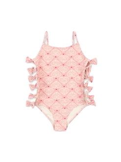 Kostium Edith Swimsuit