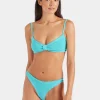 Kostium kąpielowy bikini Alicia
