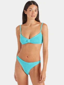 Kostium kąpielowy bikini Alicia