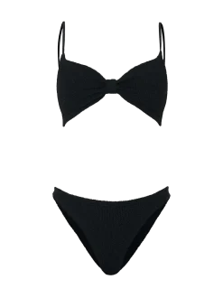 Kostium kąpielowy bikini Alicia