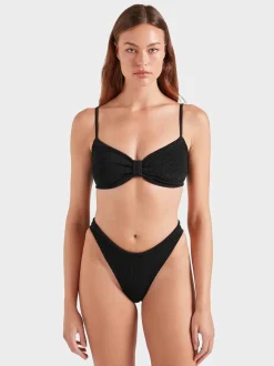 Kostium kąpielowy bikini Alicia