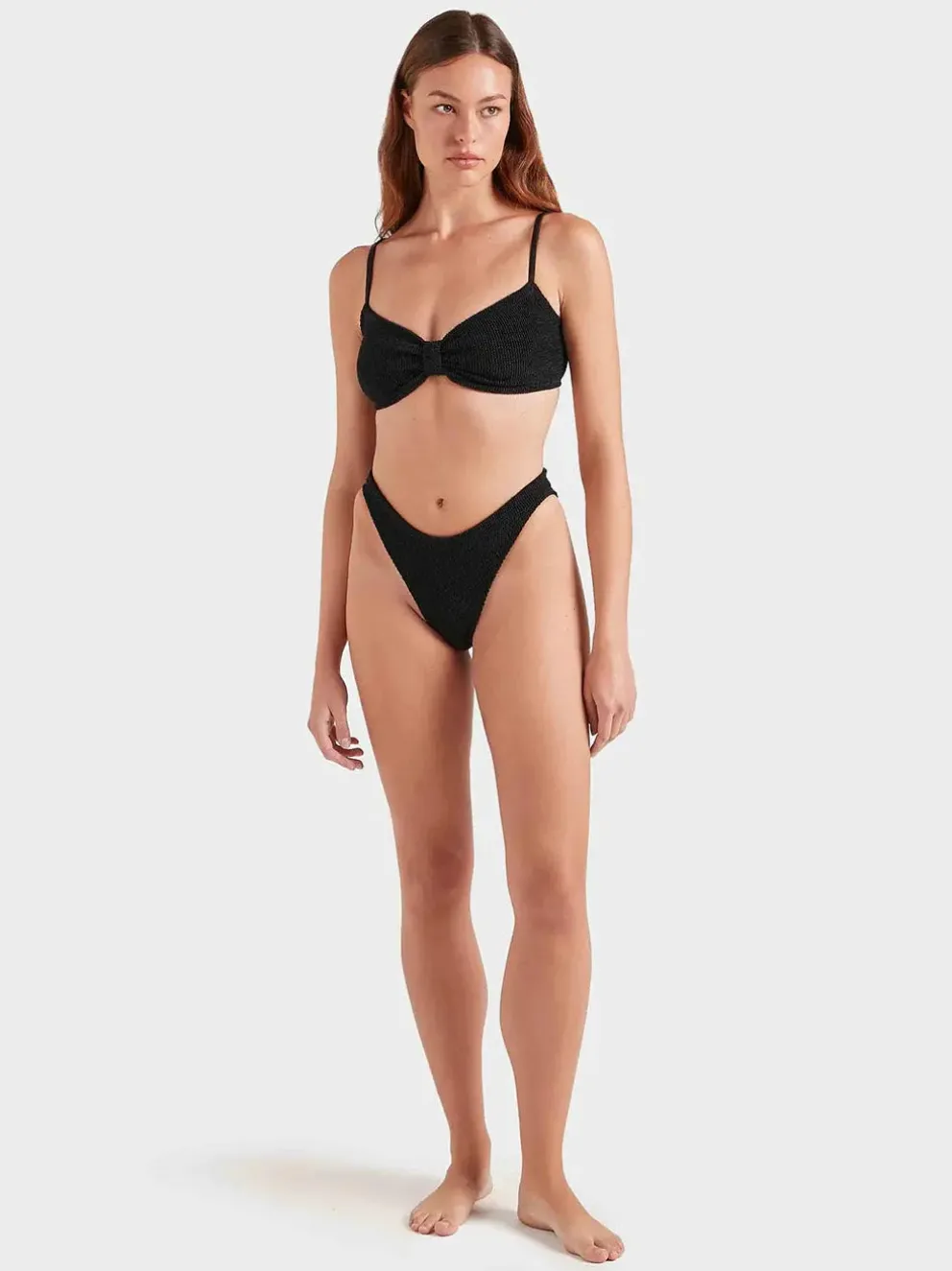 Kostium kąpielowy bikini Alicia